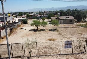 Foto de inmueble en , Col. Villa Lomas Altas C.P. 21355, Mexicali