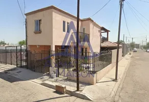 Foto de inmueble en Sin nombre de calle, Col. Villa Lomas Altas C.P. 21355, Mexicali