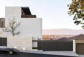 Foto de inmueble en Lomas, Col. Villa Lomas C.P. 22034, Tijuana