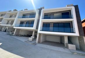Foto de inmueble en Lomas, Col. Villa Lomas C.P. 22034, Tijuana