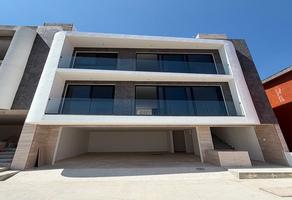 Foto de inmueble en Lomas, Col. Villa Lomas C.P. 22034, Tijuana