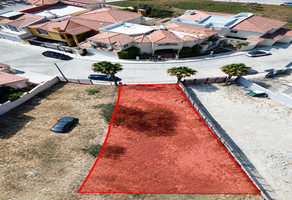 Foto de inmueble en Gabiotas, Col. Villa Mar C.P. 22516, Tijuana
