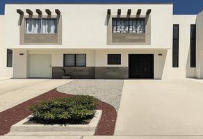 Foto de inmueble en Arcadia, Col. Villa Residencial Santa Fe 1a Sección C.P. 22667, Tijuana