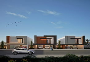 Foto de inmueble en De los Angeles, Col. Villa Residencial Santa Fe 1a Sección C.P. 22667, Tijuana