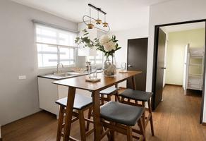 Foto de inmueble en Francisco Zarco, Col. Villa Residencial Santa Fe 1a Sección C.P. 22667, Tijuana
