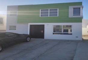Foto de inmueble en Manzano, Col. Villa Residencial Santa Fe 1a Sección C.P. 22667, Tijuana