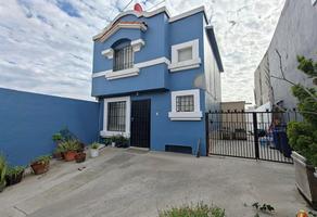 Foto de inmueble en MORELLA, Col. Villa Residencial Santa Fe 2a Sección C.P. 22664, Tijuana