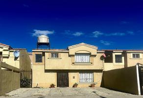 Foto de inmueble en Privada Tulum, Col. Villa Residencial Santa Fe 2a Sección C.P. 22664, Tijuana