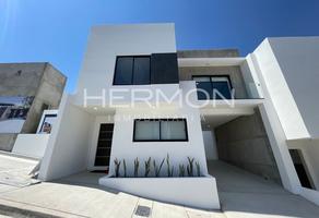 Foto de inmueble en , Col. Villa Residencial Santa Fe 2a Sección C.P. 22664, Tijuana