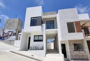 Foto de inmueble en , Col. Villa Residencial Santa Fe 2a Sección C.P. 22664, Tijuana