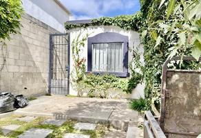 Foto de inmueble en VALLADOLID, Col. Villa Residencial Santa Fe 2a Sección C.P. 22664, Tijuana