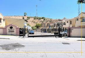 Foto de inmueble en Blvd. Santa Fe, Col. Villa Residencial Santa Fe 3a Sección C.P. 22654, Tijuana