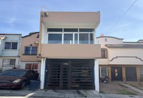 Foto de inmueble en Calle Marsella, Col. Villa Residencial Santa Fe 3a Sección C.P. 22654, Tijuana