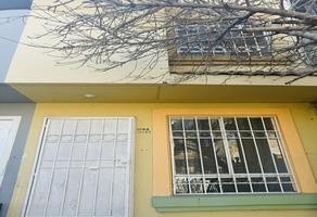 Foto de inmueble en Privada Galeano, Col. Villa Residencial Santa Fe 3a Sección C.P. 22654, Tijuana