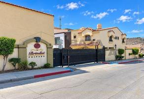 Foto de inmueble en blvd. santa fe, Col. Villa Residencial Santa Fe 3a Sección C.P. 22654, Tijuana