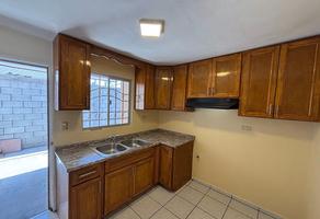 Foto de inmueble en C. Roda, Col. Villa Residencial Santa Fe 4ta. Sección C.P. 22664, Tijuana