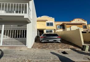 Foto de inmueble en Goreti, Col. Villa Residencial Santa Fe 4ta. Sección C.P. 22664, Tijuana