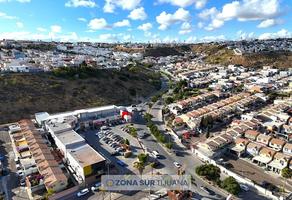 Foto de inmueble en Marsala, Col. Villa Residencial Santa Fe 4ta. Sección C.P. 22664, Tijuana