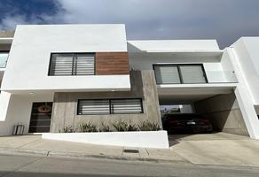 Foto de inmueble en Milan, Col. Villa Residencial Santa Fe 4ta. Sección C.P. 22664, Tijuana