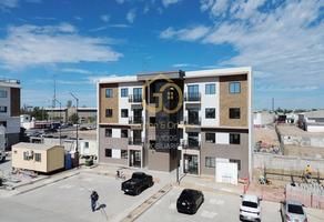 Foto de inmueble en Calz Lombardo Toledano, Col. Villa Residencial Venecia C.P. 21353, Mexicali