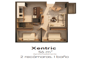 Foto de inmueble en Calz.Lombardo toledano, Col. Villa Residencial Venecia C.P. 21353, Mexicali