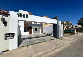 Foto de inmueble en Florida, Col. Villa Residencial Venecia C.P. 21353, Mexicali