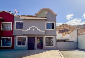 Foto de inmueble en DE LOS ABETOS, Col. Villa Residencial del Bosque C.P. 22204, Tijuana