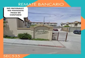 Foto de inmueble en DE LOS NARANJOS #00, Col. Villa Residencial del Bosque C.P. 22204, Tijuana