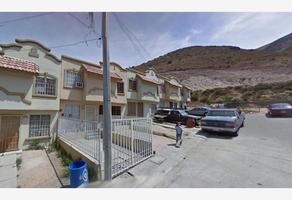 Foto de inmueble en Del sauce #000, Col. Villa Residencial del Bosque C.P. 22204, Tijuana
