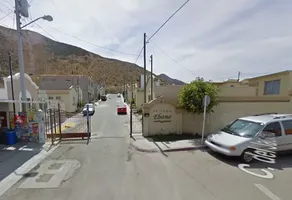 Foto de inmueble en PRIVADA DEL EBANO #0, Col. Villa Residencial del Bosque C.P. 22204, Tijuana