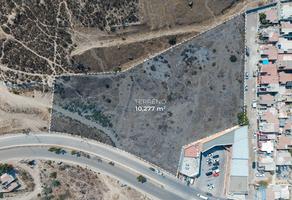 Foto de inmueble en Paseo del Bosque, Col. Villa Residencial del Bosque C.P. 25275, Tijuana