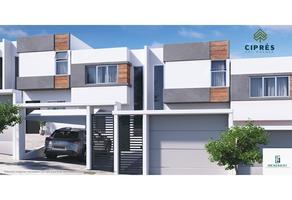 Foto de inmueble en Paseo del bosque, Col. Villa Residencial del Bosque C.P. 22204, Tijuana