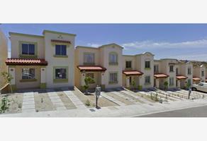 Foto de inmueble en ADOLFO RUIZ CORTINES  #1325, Col. Villa Residencial del Prado C.P. 22819, Ensenada