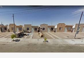 Foto de inmueble en AV. FRADES #0, Col. Villa Residencial del Prado C.P. 21355, Mexicali