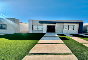 Foto de inmueble en , Col. Villa Residencial del Prado C.P. 21355, Mexicali