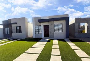 Foto de inmueble en Residencial Reserva Del Prado, Col. Villa Residencial del Prado C.P. 21355, Mexicali
