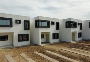 Foto de inmueble en Castiblanco, Col. Villa Residencial del Prado Segunda Etapa C.P. 21355, Mexicali