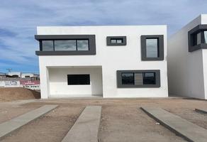 Foto de inmueble en castiblanco, Col. Villa Residencial del Prado C.P. 21355, Mexicali