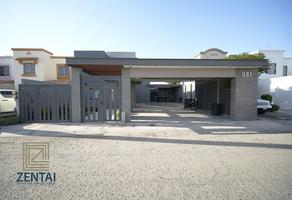 Foto de inmueble en Av Cuerva, Col. Villa Toledo C.P. 21395, Mexicali