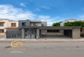 Foto de inmueble en Av. Cuerva, Col. Villa Toledo C.P. 21395, Mexicali