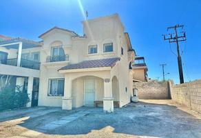 Foto de inmueble en Daimes, Col. Villa Toledo C.P. 21395, Mexicali