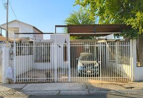 Foto de inmueble en Tacambaro, Col. Villa Verde C.P. 21395, Mexicali