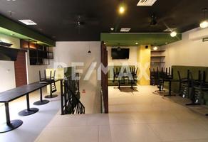 Foto de inmueble en rio verde, Col. Villa Verde C.P. 21395, Mexicali