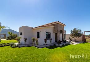 Foto de inmueble en Carbo, Col. Villa de Juárez C.P. 22766, Ensenada