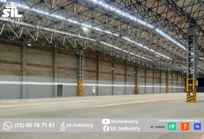 Foto de inmueble en tijuana #S/N, Col. Villa del Álamo C.P. 22170, Tijuana