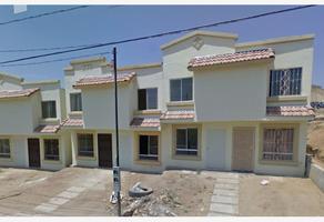 Foto de inmueble en ALAMO #0Int. 0, Col. Villa del Campo C.P. 22254, Tijuana