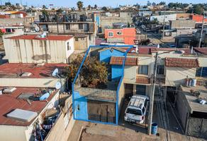 Foto de inmueble en Falma, Col. Villa del Campo C.P. 22254, Tijuana