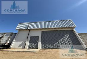 Foto de inmueble en Hortencias, Avenida Bugambilias 22255, Col. Villa del Campo C.P. 22254, Tijuana