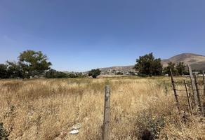 Foto de inmueble en , Col. Villa del Campo C.P. 22254, Tijuana
