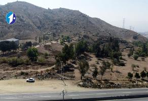 Foto de inmueble en carretera libre a tecate, Col. Villa del Campo C.P. 22254, Tijuana